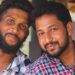 ‘കണ്ണൂർ സെൻട്രൽ ജയിൽ പ്രതികൾക്ക് സുഖവാസ കേന്ദ്രം’… പെരിയ ഇരട്ടക്കൊലക്കേസ് പ്രതികൾക്ക് പരോൾ അനുവദിച്ചതിൽ അടിയന്തര റിപ്പോർട്ട് തേടി ആഭ്യന്തരമന്ത്രി, പരോൾ അനുവദിച്ചത് സംബന്ധിച്ചുള്ള എല്ലാ വസ്തുകളും സമഗ്രമായി അന്വേഷിക്കാൻ നിർദേശം