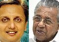 ആരായിരിക്കും ഇനി പ്രതിപക്ഷ നേതാവിന്റെ കസേരയിൽ? പിണറായിയോ, കെ.എൻ. ബാലഗോപാലനോ… അതേ മരുമകന് കസേര നീക്കിയിട്ടുകൊടുക്കുമോ?