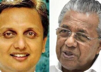 ആരായിരിക്കും ഇനി പ്രതിപക്ഷ നേതാവിന്റെ കസേരയിൽ? പിണറായിയോ, കെ.എൻ. ബാലഗോപാലനോ… അതേ മരുമകന് കസേര നീക്കിയിട്ടുകൊടുക്കുമോ?