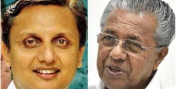 ആരായിരിക്കും ഇനി പ്രതിപക്ഷ നേതാവിന്റെ കസേരയിൽ? പിണറായിയോ, കെ.എൻ. ബാലഗോപാലനോ… അതേ മരുമകന് കസേര നീക്കിയിട്ടുകൊടുക്കുമോ?