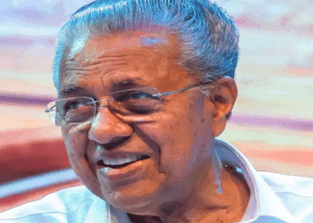 വോട്ടെണ്ണൽ ദിനം മുഖ്യമന്ത്രിയ്ക്കായി വഴിപാടുകൾ; കണ്ണൂരിൽ വിഷ്ണു പൂജ, ആലപ്പുഴയിൽ കദളിപ്പഴവും പാലും വഴിപാടായി നല്കി; പിണറായി വിജയൻ, ചോതി നക്ഷത്രം എന്ന പേരിലാണ് വഴിപാട് ചീട്ട്