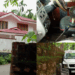 മുഖ്യമന്ത്രി സ്ഥാനത്തു നിന്നും മാറിയിട്ടും പിണറായി വിജയന്റെ കണ്ണൂരിലെ പൂട്ടിയിട്ട വീടിന് ഇപ്പോഴും പോലീസ് കാവൽ;  10 വർഷമായി പൊലീസുകാരുടെ ജീവിതം നിര്‍ത്തിയിട്ട ജീപ്പില്‍