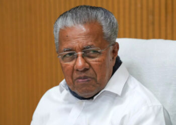പിണറായി വിജയന്റെ വൺമാൻഷോ പാര്‍ട്ടിയെ തകര്‍ത്തു, പിണറായി തീരുമാനിക്കുന്നത് പാർട്ടി തീരുമാനമായി മാറി, ഇയാള്‍ക്ക് മാത്രം എന്ത് പ്രത്യേകതയാണുള്ളത്? പ്രായപരിധിയിൽ എന്തിന്  ഇളവ് നൽകി?? രൂക്ഷവിമര്‍ശനവുമായി പ്രവര്‍ത്തകര്‍