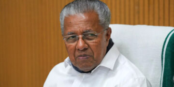 പിണറായി വിജയന്റെ വൺമാൻഷോ പാര്‍ട്ടിയെ തകര്‍ത്തു, പിണറായി തീരുമാനിക്കുന്നത് പാർട്ടി തീരുമാനമായി മാറി, ഇയാള്‍ക്ക് മാത്രം എന്ത് പ്രത്യേകതയാണുള്ളത്? പ്രായപരിധിയിൽ എന്തിന്  ഇളവ് നൽകി?? രൂക്ഷവിമര്‍ശനവുമായി പ്രവര്‍ത്തകര്‍