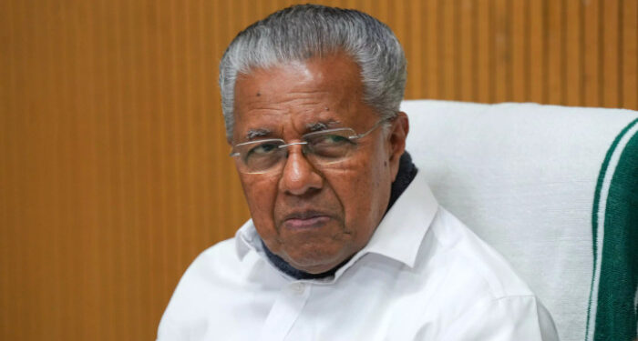 പിണറായി വിജയന്റെ വൺമാൻഷോ പാര്‍ട്ടിയെ തകര്‍ത്തു, പിണറായി തീരുമാനിക്കുന്നത് പാർട്ടി തീരുമാനമായി മാറി, ഇയാള്‍ക്ക് മാത്രം എന്ത് പ്രത്യേകതയാണുള്ളത്? പ്രായപരിധിയിൽ എന്തിന്  ഇളവ് നൽകി?? രൂക്ഷവിമര്‍ശനവുമായി പ്രവര്‍ത്തകര്‍