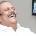 ‘ഒരു കരണത്തടിക്കുന്നവന് മറു കരണം കൂടി കാട്ടിക്കൊടുക്കണം എന്ന് പഠിപ്പിക്കുന്ന പുതിയ നിയമത്തേക്കാൾ, കണ്ണിന് പകരം കണ്ണ്, പല്ലിന് പകരം പല്ല് എന്ന് പഠിപ്പിക്കുന്ന പഴയ നിയമമാണ് എനിക്ക് ഇഷ്ടം; വിജയനും കുടുംബത്തിനും ആശംസകൾ‘ – പി.സി ജോർജ്