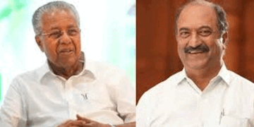 ‘പ്രതിപക്ഷ നേതാവായി പിണറായി തന്നെ മതി; ദുർബല പ്രതിപക്ഷമാവാതിരിക്കാൻ അതുതന്നെയാണ് നല്ലതും‘- മുതിർന്ന നേതാക്കൾ; വിസമ്മതിച്ചാൽ കെ.എൻ. ബാലഗോപാൽ; സെക്രട്ടേറിയറ്റ് യോഗം  ഇന്ന്