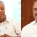 ‘പ്രതിപക്ഷ നേതാവായി പിണറായി തന്നെ മതി; ദുർബല പ്രതിപക്ഷമാവാതിരിക്കാൻ അതുതന്നെയാണ് നല്ലതും‘- മുതിർന്ന നേതാക്കൾ; വിസമ്മതിച്ചാൽ കെ.എൻ. ബാലഗോപാൽ; സെക്രട്ടേറിയറ്റ് യോഗം  ഇന്ന്
