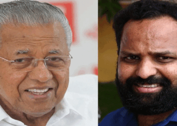 ഗോവിന്ദന് പിണറായിയുടെ ഒരൊറ്റ കോൾ; ബിനീഷ് കോടിയേരിയുടെ പാർട്ടി അംഗത്വം പുതുക്കി നൽകി; മുമ്പ് നാലുതവണ അപേക്ഷിച്ചിട്ടും നടക്കാതിരുന്നതാണ് സാധ്യമായത്