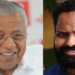 ഗോവിന്ദന് പിണറായിയുടെ ഒരൊറ്റ കോൾ; ബിനീഷ് കോടിയേരിയുടെ പാർട്ടി അംഗത്വം പുതുക്കി നൽകി; മുമ്പ് നാലുതവണ അപേക്ഷിച്ചിട്ടും നടക്കാതിരുന്നതാണ് സാധ്യമായത്