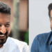 “പാലക്കാടിന്റെ എംഎൽഎ”- പിഷാരടിയുടെ പോസ്റ്റിന് രാഹുൽ മാങ്കൂട്ടത്തിലിന്റെ കമന്റ്; “ഡാ കുട്ടാ, നമ്മൾ ജയിച്ചെടാ”യെന്ന് രാഹുലിനോട് അണികൾ