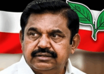 എഐഎഡിഎംകെയിൽ പൊട്ടിത്തെറി; ‘രണ്ടില‘ പിളർന്നു; വേലുമണിക്കൊപ്പം 30 എംഎൽഎമാർ, ഇപിഎസിനൊപ്പം 17പേർ