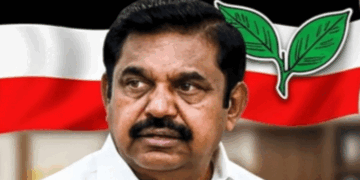 എഐഎഡിഎംകെയിൽ പൊട്ടിത്തെറി; ‘രണ്ടില‘ പിളർന്നു; വേലുമണിക്കൊപ്പം 30 എംഎൽഎമാർ, ഇപിഎസിനൊപ്പം 17പേർ