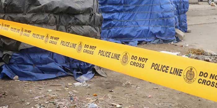 മകൻ മയക്കുമരുന്നിന് അടിമ, അക്രമാസക്തനായി വീട്ടിൽ എന്നും ഭീകരാന്തരീക്ഷം!! സഹികെട്ട് സ്വന്തം മകനെ കൊല്ലാൻ ക്വട്ടേഷൻ നൽകി മാതാപിതാക്കൾ, വാടകക്കൊലയാളിക്കുള്ള അഞ്ച് ലക്ഷം കണ്ടെത്തിയത് അമ്മയുടെ സ്വർണം പണയം വച്ച്, ഗൂഢാലോചനയിൽ സഹോദരനും പങ്കാളി