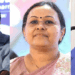 യുഡിഎഫ് വിജയ കൊടുങ്കാറ്റിൽ കടപുഴകി നിലം പതിച്ച്  മന്ത്രിമാർ; രാജേഷ്, ബിന്ദു,ഗണേഷ്, ശിവൻകുട്ടി,വാസവൻ,വീണ,രാജീവ്, കടന്നപ്പള്ളി എന്നിങ്ങനെ നീളുന്നു പട്ടിക