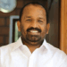 ​ ‘വെണ്ണ പോലെയുള്ള മുഖ്യമന്ത്രി കേരളത്തിൽ വരും; ഗുരുവായൂരപ്പന്‍റെ ഭക്തനായ ദൈവവിശ്വാസിയായ ഒരാളായിരിക്കും‘:  ടിഎന്‍ പ്രതാപന്‍; ഫ്ലക്സ് അല്ല മുഖ്യമന്ത്രിയെ തീരുമാനിക്കുന്നതെന്ന് കെ.സി വേണു​ഗോപാൽ