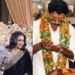 ‘ജീവിതത്തിന്റെ ഒരു ഘട്ടം കഴിഞ്ഞപ്പോൾ ദാമ്പത്യത്തിൽ ഈഗോയും വിരസതയും വന്നു, പിരിയുന്നതാണ് നല്ലതെന്നു തീരുമാനിച്ചു; കുറച്ചുകഴിഞ്ഞപ്പോൾ പരസ്പരം മിസ് ചെയ്യുന്നതായിത്തോന്നി, ഞങ്ങൾ വീണ്ടും ഒന്നിച്ചു ‘- പ്രിയദർശൻ