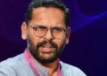 “മൂപ്പിച്ച് മൂപ്പിച്ച് മുഖ്യമന്ത്രിയെ പ്രതിപക്ഷ നേതാവാക്കി”, എന്നാലും തള്ളിന് ഒരു കുറവുമില്ല, ഭരണം എന്താണെന്ന് കാണിച്ചതുകൊണ്ടാണ് പശുക്കളെയും കൊണ്ട് ‘കാരണഭൂതന്’ കൊട്ടാരം ഒഴിയേണ്ടി വന്നത്, വകതിരിവില്ലാത്ത സമരങ്ങളുമായി നാട് നശിപ്പിക്കാനാണത്രേ  ഇനി അടുത്ത പ്ലാൻ, പി സരിനെ പരിഹസിച്ച് കോൺഗ്രസ് നേതാവ് ജിന്റോ