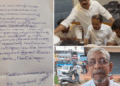 മന്ത്രി ജനീഷിനെ സത്‍ക്കരിച്ചു ;  മുതിർന്ന അംഗത്തെ പുറത്താക്കി സിപിഐ തൃശ്ശൂർ ജില്ലാ നേതൃത്വം