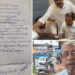 മന്ത്രി ജനീഷിനെ സത്ക്കരിച്ചു ; മുതിർന്ന അംഗത്തെ പുറത്താക്കി സിപിഐ തൃശ്ശൂർ ജില്ലാ നേതൃത്വം