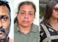സിനിമാതാരങ്ങളെയുൾപ്പെടെ എത്തിച്ച് സിന്ധുവിന്റെ ദുബായിയിലെ ഇവന്റ്മാനേജ്മെന്റ് പരിപാടികൾ സംഘടിപ്പിച്ചു!! ബിലാൽ ദുബായ്ലെ ജോലി ഉപേക്ഷിച്ചത് സെക്സ് റാക്കറ്റ് വഴി ലാഭം കൊയ്യാൻ തുടങ്ങിയതോടെ, വല വിരിക്കുന്നത് സിന്ധുവിന്റെ മൊബൈൽ നമ്പർ നൽകി, ബിലാൽ നേരിട്ടെത്തി യുവതികളുടെ വീട്ടുകാരുമായി സംസാരിച്ച് വിശ്വാസം നേടി ഇരകളെ കുടുക്കും…