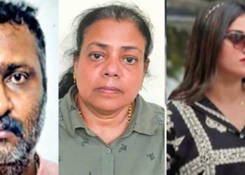 സിനിമാതാരങ്ങളെയുൾപ്പെടെ എത്തിച്ച് സിന്ധുവിന്റെ ദുബായിയിലെ ഇവന്റ്മാനേജ്മെന്റ് പരിപാടികൾ സംഘടിപ്പിച്ചു!! ബിലാൽ ദുബായ്ലെ ജോലി ഉപേക്ഷിച്ചത് സെക്സ് റാക്കറ്റ് വഴി ലാഭം കൊയ്യാൻ തുടങ്ങിയതോടെ, വല വിരിക്കുന്നത് സിന്ധുവിന്റെ മൊബൈൽ നമ്പർ നൽകി, ബിലാൽ നേരിട്ടെത്തി യുവതികളുടെ വീട്ടുകാരുമായി സംസാരിച്ച് വിശ്വാസം നേടി ഇരകളെ കുടുക്കും…