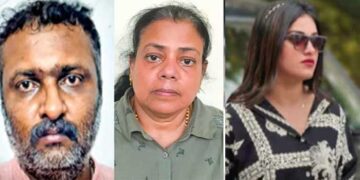 സിനിമാതാരങ്ങളെയുൾപ്പെടെ എത്തിച്ച് സിന്ധുവിന്റെ ദുബായിയിലെ ഇവന്റ്മാനേജ്മെന്റ് പരിപാടികൾ സംഘടിപ്പിച്ചു!! ബിലാൽ ദുബായ്ലെ ജോലി ഉപേക്ഷിച്ചത് സെക്സ് റാക്കറ്റ് വഴി ലാഭം കൊയ്യാൻ തുടങ്ങിയതോടെ, വല വിരിക്കുന്നത് സിന്ധുവിന്റെ മൊബൈൽ നമ്പർ നൽകി, ബിലാൽ നേരിട്ടെത്തി യുവതികളുടെ വീട്ടുകാരുമായി സംസാരിച്ച് വിശ്വാസം നേടി ഇരകളെ കുടുക്കും…