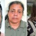 സിനിമാതാരങ്ങളെയുൾപ്പെടെ എത്തിച്ച് സിന്ധുവിന്റെ ദുബായിയിലെ ഇവന്റ്മാനേജ്മെന്റ് പരിപാടികൾ സംഘടിപ്പിച്ചു!! ബിലാൽ ദുബായ്ലെ ജോലി ഉപേക്ഷിച്ചത് സെക്സ് റാക്കറ്റ് വഴി ലാഭം കൊയ്യാൻ തുടങ്ങിയതോടെ, വല വിരിക്കുന്നത് സിന്ധുവിന്റെ മൊബൈൽ നമ്പർ നൽകി, ബിലാൽ നേരിട്ടെത്തി യുവതികളുടെ വീട്ടുകാരുമായി സംസാരിച്ച് വിശ്വാസം നേടി ഇരകളെ കുടുക്കും…