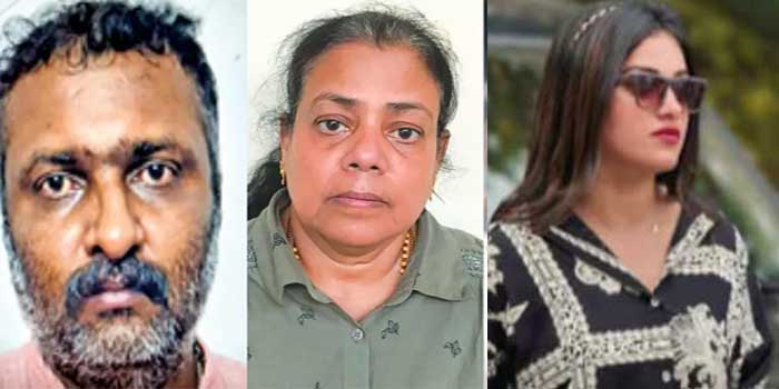 സിനിമാതാരങ്ങളെയുൾപ്പെടെ എത്തിച്ച് സിന്ധുവിന്റെ ദുബായിയിലെ ഇവന്റ്മാനേജ്മെന്റ് പരിപാടികൾ സംഘടിപ്പിച്ചു!! ബിലാൽ ദുബായ്ലെ ജോലി ഉപേക്ഷിച്ചത് സെക്സ് റാക്കറ്റ് വഴി ലാഭം കൊയ്യാൻ തുടങ്ങിയതോടെ, വല വിരിക്കുന്നത് സിന്ധുവിന്റെ മൊബൈൽ നമ്പർ നൽകി, ബിലാൽ നേരിട്ടെത്തി യുവതികളുടെ വീട്ടുകാരുമായി സംസാരിച്ച് വിശ്വാസം നേടി ഇരകളെ കുടുക്കും…