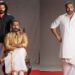 അമാനുഷ്യ ബ്രഹ്മാണ്ട കഥയിൽ ജമീന്ദാറായി നായക വേഷത്തിൽ റഹ്മാൻ !