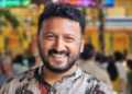 “എസ്.എഫ്.ഐക്കാരോടാണ്, അടങ്ങി ഇരിക്കണം”,  വിജയനുള്ള കാലത്തെ ഗുണ്ടായിസവുമായി ഇറങ്ങിയാൽ അടക്കി ഇരുത്തും-രാഹുല്‍ മാങ്കൂട്ടത്തില്‍