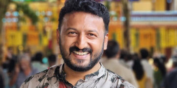 “എസ്.എഫ്.ഐക്കാരോടാണ്, അടങ്ങി ഇരിക്കണം”,  വിജയനുള്ള കാലത്തെ ഗുണ്ടായിസവുമായി ഇറങ്ങിയാൽ അടക്കി ഇരുത്തും-രാഹുല്‍ മാങ്കൂട്ടത്തില്‍
