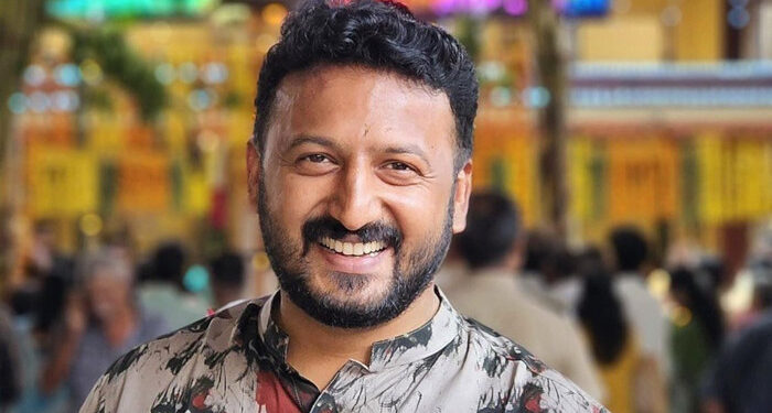 “എസ്.എഫ്.ഐക്കാരോടാണ്, അടങ്ങി ഇരിക്കണം”,  വിജയനുള്ള കാലത്തെ ഗുണ്ടായിസവുമായി ഇറങ്ങിയാൽ അടക്കി ഇരുത്തും-രാഹുല്‍ മാങ്കൂട്ടത്തില്‍