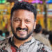 “എസ്.എഫ്.ഐക്കാരോടാണ്, അടങ്ങി ഇരിക്കണം”, വിജയനുള്ള കാലത്തെ ഗുണ്ടായിസവുമായി ഇറങ്ങിയാൽ അടക്കി ഇരുത്തും-രാഹുല് മാങ്കൂട്ടത്തില്
