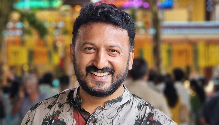 “എസ്.എഫ്.ഐക്കാരോടാണ്, അടങ്ങി ഇരിക്കണം”, വിജയനുള്ള കാലത്തെ ഗുണ്ടായിസവുമായി ഇറങ്ങിയാൽ അടക്കി ഇരുത്തും-രാഹുല് മാങ്കൂട്ടത്തില്