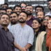 തൊലിക്കട്ടി സമ്മതിക്കണം… ഇനി വിശുദ്ധന്‍ ആയി പ്രഖ്യാപിക്കുമോ?? ഇതിനാണോ സ്ത്രീകള്‍ യുഡിഎഫിന് വോട്ട് ചെയ്തത്?? നിങ്ങള്‍ ഭരണകക്ഷിയാണെന്ന് ഓര്‍ക്കണം, രാഹുല്‍ മാങ്കൂട്ടത്തിലിനൊപ്പം സെല്‍ഫിയെടുത്തതിനു പിന്നാലെ ഫിറോസിനും തഹിലിയക്കും വിമര്‍ശനം