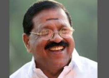 തീക്കൊള്ളികൊണ്ട് തല ചൊറിയരുത്… സംഘടന മര്യാദ പാലിക്കണം. ഉമ്മൻചാണ്ടിയുടെ ഫ്ലക്സ് കീറിയവർ കോൺഗ്രസുകാരല്ല, എന്നിട്ട് ജയിക്കാൻ ശവകുടീരത്തിൽ പോയ എതെങ്കിലും ഒരുത്തൻ പ്രതികരിച്ചോ??- രാജ് മോഹന്‍ ഉണ്ണിത്താന്‍