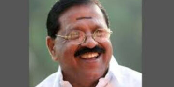 തീക്കൊള്ളികൊണ്ട് തല ചൊറിയരുത്… സംഘടന മര്യാദ പാലിക്കണം. ഉമ്മൻചാണ്ടിയുടെ ഫ്ലക്സ് കീറിയവർ കോൺഗ്രസുകാരല്ല, എന്നിട്ട് ജയിക്കാൻ ശവകുടീരത്തിൽ പോയ എതെങ്കിലും ഒരുത്തൻ പ്രതികരിച്ചോ??- രാജ് മോഹന്‍ ഉണ്ണിത്താന്‍