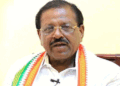 ‘യഥാർത്ഥ കമ്മ്യൂണിസ്റ്റുകാർ ഇത്തവണ കോൺ​ഗ്രസിനാണ് വോട്ടുചെയ്തിരിക്കുന്നത്; വോട്ടർമാരുടെ ഈ രഹസ്യനീക്കങ്ങൾ ഒരു ഏജൻസിയുടെയും സർവ്വേകളിൽ കണ്ടെത്താൻ കഴിയില്ല‘- രാജ്മോഹൻ ഉണ്ണിത്താൻ