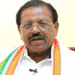 ‘യഥാർത്ഥ കമ്മ്യൂണിസ്റ്റുകാർ ഇത്തവണ കോൺ​ഗ്രസിനാണ് വോട്ടുചെയ്തിരിക്കുന്നത്; വോട്ടർമാരുടെ ഈ രഹസ്യനീക്കങ്ങൾ ഒരു ഏജൻസിയുടെയും സർവ്വേകളിൽ കണ്ടെത്താൻ കഴിയില്ല‘- രാജ്മോഹൻ ഉണ്ണിത്താൻ