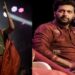 ഉത്സവ് 2026 ൽ ദേവി രത്നം പുരസ്കാരം ഏറ്റുവാങ്ങി തമിഴ് താരം രവി മോഹൻ, ഗംഭീര സ്റ്റേജ് പെർഫോമൻസുമായി കെനീഷ