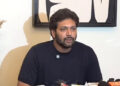 ”ഒരു പെണ്ണിനെ നിങ്ങളെല്ലാം ചേര്‍ന്ന് സൈബര്‍ ബുള്ളിയിങ് ചെയ്ത് തീര്‍ത്തുകളഞ്ഞു”, ഇതുവരെ എല്ലാം സഹിച്ചു. പക്ഷെ ഇനിയില്ല, ഞാനുമൊരു മനുഷ്യനാണ്, എന്റെ മക്കളെ കാണാനോ ഫോണില്‍ സംസാരിക്കാനോ അവള്‍ വിടുന്നില്ല, വിവാഹമോചനം ലഭിച്ചാല്‍ മാത്രമേ ഇനി അഭിനയിക്കൂ, പൊട്ടിക്കരഞ്ഞ് ജയം രവി