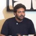 ”ഒരു പെണ്ണിനെ നിങ്ങളെല്ലാം ചേര്‍ന്ന് സൈബര്‍ ബുള്ളിയിങ് ചെയ്ത് തീര്‍ത്തുകളഞ്ഞു”, ഇതുവരെ എല്ലാം സഹിച്ചു. പക്ഷെ ഇനിയില്ല, ഞാനുമൊരു മനുഷ്യനാണ്, എന്റെ മക്കളെ കാണാനോ ഫോണില്‍ സംസാരിക്കാനോ അവള്‍ വിടുന്നില്ല, വിവാഹമോചനം ലഭിച്ചാല്‍ മാത്രമേ ഇനി അഭിനയിക്കൂ, പൊട്ടിക്കരഞ്ഞ് ജയം രവി