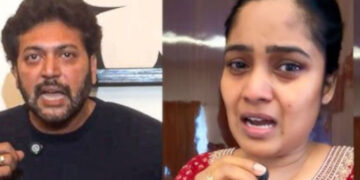 “ഭാര്യ തല്ലിയെന്ന് പറഞ്ഞ് അവന് എന്റെ കാലുപിടിച്ച് ഒരുപാട് കരഞ്ഞു”, അവളെ അനുസരിച്ച് ജീവിച്ചിട്ടും അവള് ഇറങ്ങിപ്പോയി, അന്ന് തന്നെ അവന് ആത്മഹത്യ ചെയ്തു, അവള് വേറെ വിവാഹം ചെയ്ത് സുഖമായി ജീവിക്കുന്നു, എനിക്ക് നഷ്ടപ്പെട്ടത് എന്റെ അനിയനെയാണ്, രവി മോഹനന്റെ വേദന എല്ലാവരും മനസിലാക്കണം- നടി റീഹാന