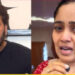 “ഭാര്യ തല്ലിയെന്ന് പറഞ്ഞ്   അവന്‍  എന്റെ കാലുപിടിച്ച് ഒരുപാട് കരഞ്ഞു”, അവളെ അനുസരിച്ച് ജീവിച്ചിട്ടും അവള്‍ ഇറങ്ങിപ്പോയി, അന്ന് തന്നെ അവന്‍ ആത്മഹത്യ ചെയ്തു, അവള്‍ വേറെ വിവാഹം ചെയ്ത് സുഖമായി ജീവിക്കുന്നു, എനിക്ക് നഷ്ടപ്പെട്ടത് എന്റെ അനിയനെയാണ്, രവി മോഹനന്റെ വേദന എല്ലാവരും മനസിലാക്കണം- നടി റീഹാന