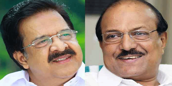 ‘യുഡിഎഫ് അധികാരത്തിൽ വന്നാൽ രമേശ് ചെന്നിത്തലയോ കുഞ്ഞാലിക്കുട്ടിയോ മുഖ്യമന്ത്രിയാകണം;  എഐസിസി സംഘടനാ ചുമതലയുള്ള കെ.സി. വേണുഗോപാലിന്റെ പേര് വലിച്ചിഴക്കേണ്ടതില്ല‘- കേരള ദലിത് ഫെഡറേഷൻ