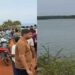 കക്കാ വാരുന്നതിനിടെ അപ്രതീക്ഷിതമായി നദിയിൽ ജലനിരപ്പ് ഉയർന്നു, ഏഴു സ്ത്രീകൾ ഉൾപ്പെടെ ഒരു കുടുംബത്തിലെ എട്ടുപേർ മുങ്ങിമരിച്ചു, രണ്ടുപേരെ കാണാതായി, പലരും മരണത്തിനു കീഴടങ്ങിയത് ഒഴുക്കിൽപ്പെട്ട രണ്ടുപേരെ രക്ഷിക്കാൻ ശ്രമിക്കുന്നതിനിടെ, മരിച്ചവരുടെ കുടുംബങ്ങൾക്ക് 5 ലക്ഷം രൂപ അടിയന്തര ധനസഹായം പ്രഖ്യാപിച്ച് സിദ്ധരാമയ്യ