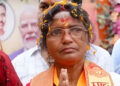 ‘ഞാൻ ഒരു എംഎൽഎ ആയിട്ടുണ്ടാകാം, പക്ഷേ എന്റെ ജീവിതത്തിലെ എല്ലാ സന്തോഷവും നഷ്ടപ്പെട്ടു. നീതി മാത്രമാണ് എന്റെ ഏക ലക്ഷ്യം, ഞാനും മമതയും തുല്യ ദുഃഖിതര്, എനിക്ക് എന്റെ ഏക മകളെ നഷ്ടമായി, അവര്ക്ക് മുഖ്യമന്ത്രി കസേരും- ആർ ജി കർ ഇരയുടെ മാതാവ്