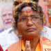 ‘ഞാൻ ഒരു എംഎൽഎ ആയിട്ടുണ്ടാകാം, പക്ഷേ എന്റെ ജീവിതത്തിലെ എല്ലാ സന്തോഷവും നഷ്ടപ്പെട്ടു. നീതി മാത്രമാണ് എന്റെ ഏക ലക്ഷ്യം,  ഞാനും മമതയും തുല്യ ദുഃഖിതര്‍,  എനിക്ക് എന്റെ ഏക മകളെ നഷ്ടമായി, അവര്‍ക്ക് മുഖ്യമന്ത്രി കസേരും- ആർ ജി കർ ഇരയുടെ മാതാവ്