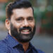 “പാര്‍ട്ടിക്ക് വേണ്ടി പണിയെടുത്ത് തല്ലും കൊണ്ടു ജയിലിലും പോയി”, നിമയസഭയിലേക്ക് മത്സരിക്കണമെന്ന് ആഗ്രഹിച്ചിട്ടും സീറ്റ് നല്‍കിയില്ല, 10 വര്‍ഷമായി മഷിയിട്ട് നോക്കിയിട്ടും കാണാത്തവരാണ് ഇന്ന് ഭരണം നിയന്ത്രിക്കാന്‍ മുന്നില്‍, പുതിയ അധികാരകേന്ദ്രങ്ങൾ വരുമ്പോള്‍ കഷ്ടപ്പെട്ടലര്‍ കര്‍ട്ടന് പുറകിലേക്കാവും- കോൺഗ്രസ് നേതാവ് റിജിൽ മാക്കുറ്റി.